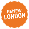 Renew London - Road Report