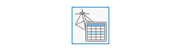 Query Exif Info diagram